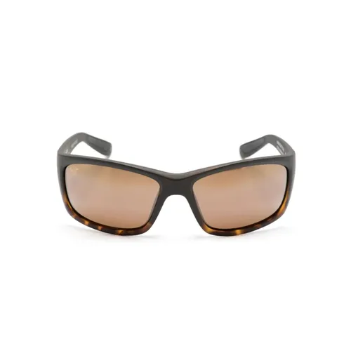 Accessories > Sunglasses - - Maui Jim - Modalova
