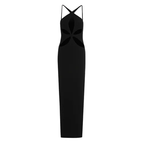 Dresses > Occasion Dresses > Gowns - - Monot - Modalova