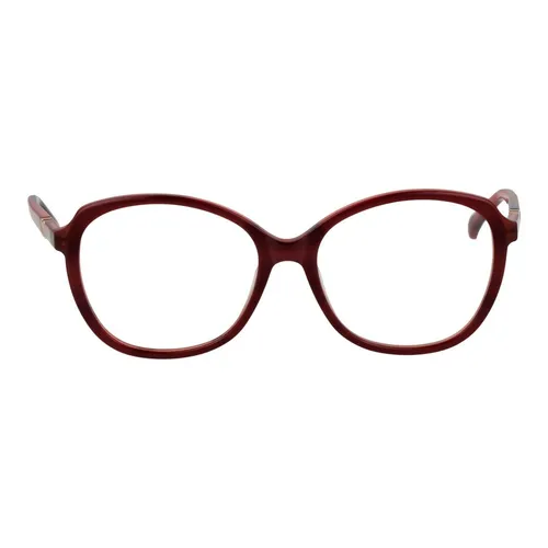 Accessories > Glasses - - Max Mara - Modalova