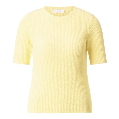 Knitwear > Round-neck Knitwear - - Rich & Royal - Modalova