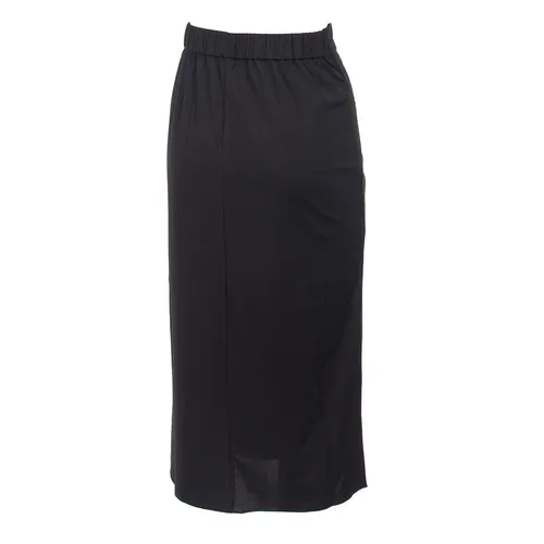 Skirts > Midi Skirts - - Weekend Max Mara - Modalova