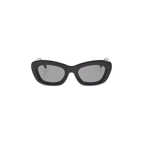 Accessories > Sunglasses - - The Attico - Modalova