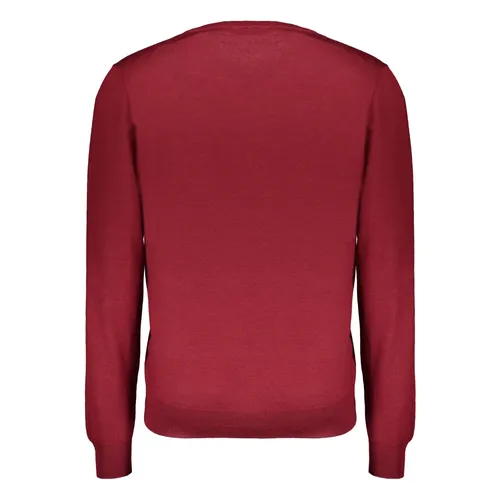 Knitwear > Cashmere Knitwear - - Fedeli - Modalova