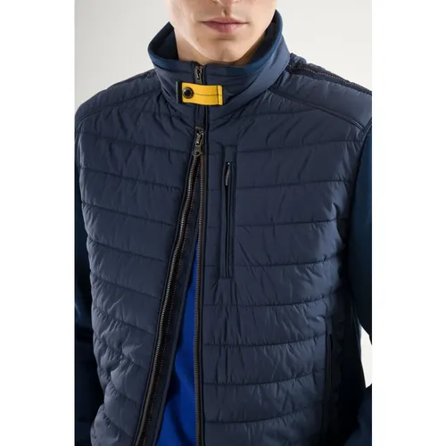 Jackets > Winter Jackets - - Parajumpers - Modalova