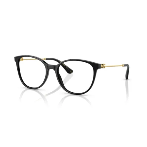 Accessories > Glasses - - Dolce & Gabbana - Modalova