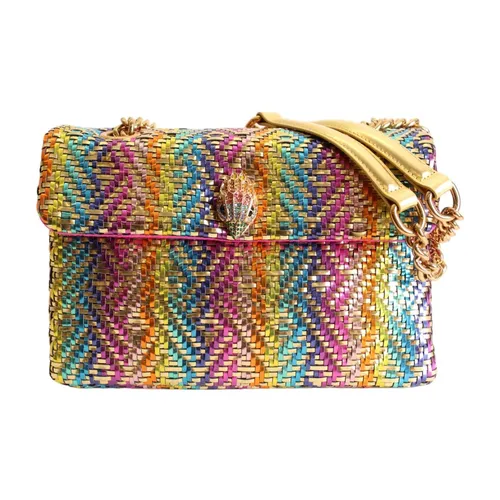 Bags > Shoulder Bags - - Kurt Geiger - Modalova