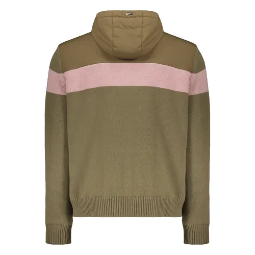 Knitwear > Cardigans - - Herno - Modalova