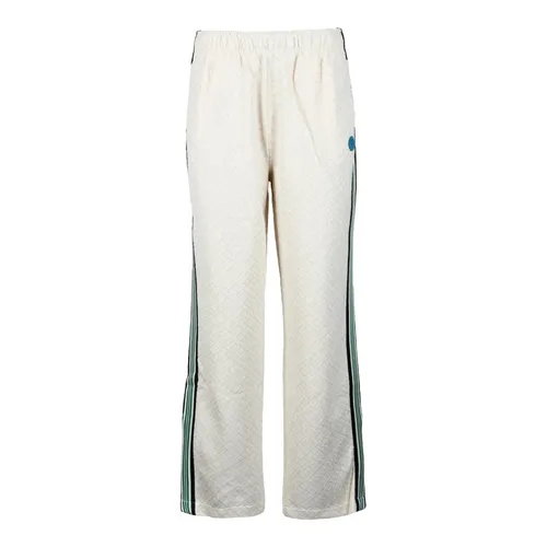 Trousers > Sweatpants - - Tommy Hilfiger - Modalova