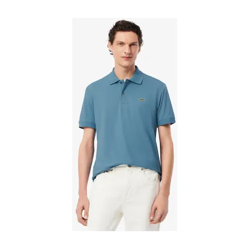 Tops > Polo Shirts - - Lacoste - Modalova