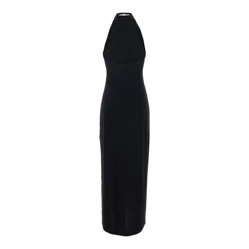 Dresses > Day Dresses > Maxi Dresses - - Norma Kamali - Modalova