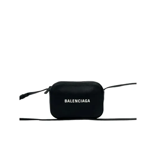 Pre-owned > Pre-owned Bags > Pre-owned Mini Bags - - Balenciaga Vintage - Modalova