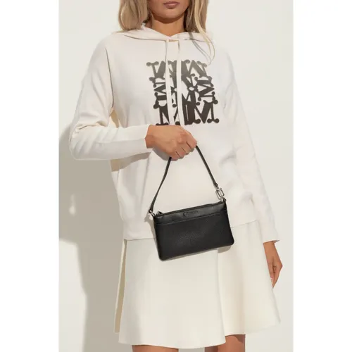 Bags > Handbags - - Michael Kors - Modalova