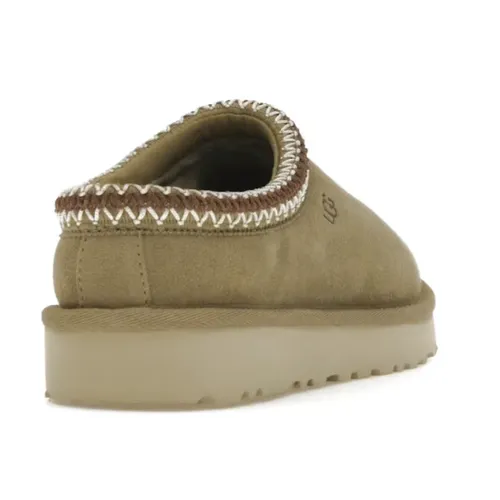 UGG - Shoes > Slippers - Green - UGG - Modalova
