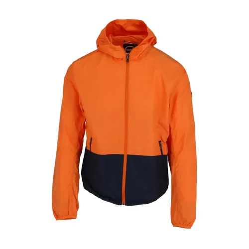 Jackets > Light Jackets - - Colmar - Modalova