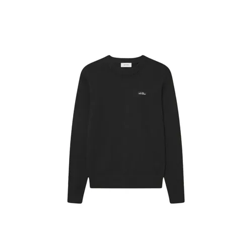 Sweatshirts & Hoodies > Sweatshirts - - Les Deux - Modalova