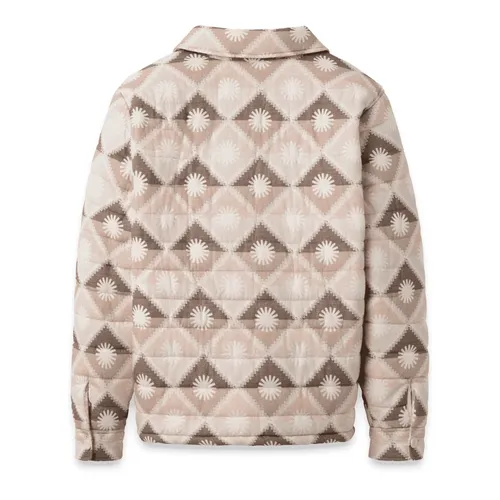 Jackets > Light Jackets - - UGG - Modalova