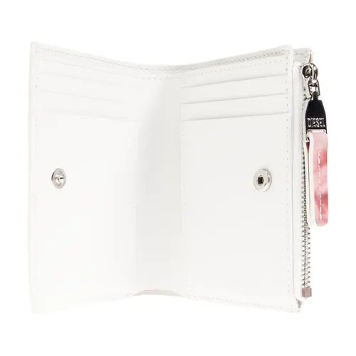 Accessories > Wallets & Cardholders - - Diesel - Modalova