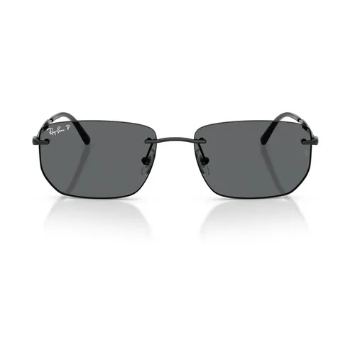 Accessories > Sunglasses - - Ray-Ban - Modalova