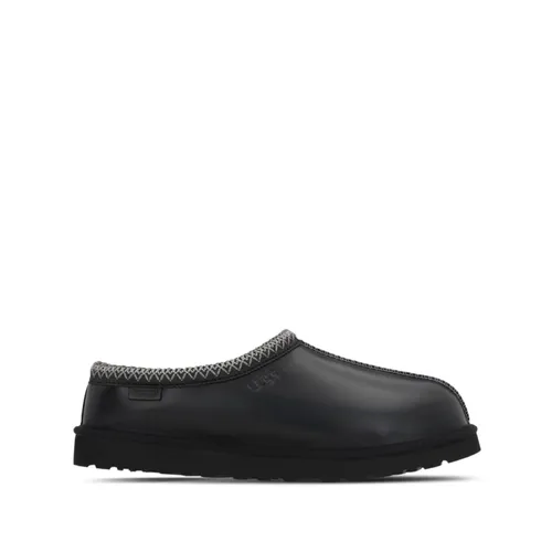 UGG - Shoes > Slippers - Black - UGG - Modalova