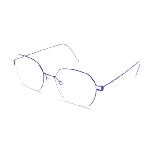 Accessories > Glasses - - Lindberg - Modalova