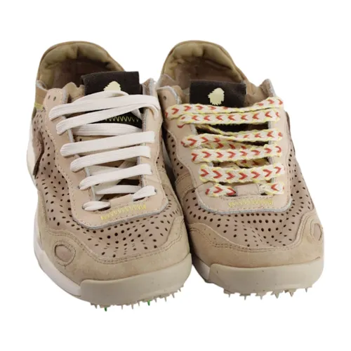 Shoes > Sneakers - - Satorisan - Modalova
