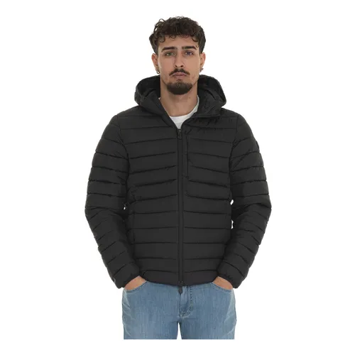 Jackets > Winter Jackets - - Save The Duck - Modalova
