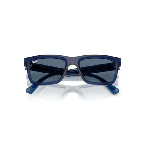 Accessories > Sunglasses - - Ray-Ban - Modalova