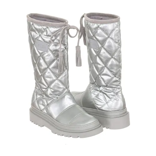 Shoes > Boots > Winter Boots - - Guess - Modalova