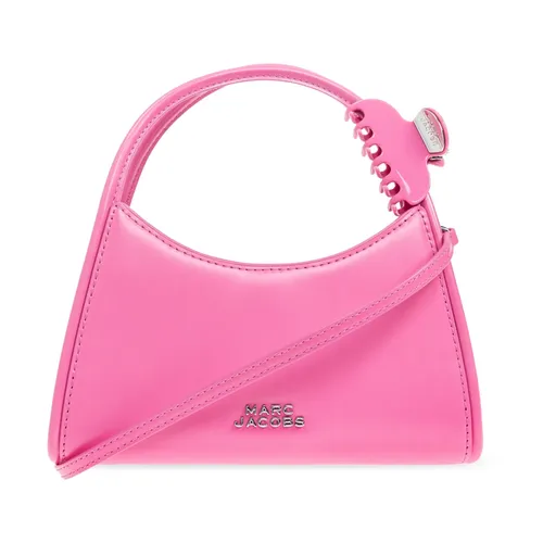 Bags > Handbags - - Marc Jacobs - Modalova