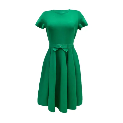 Dresses > Day Dresses > Midi Dresses - - Carolina Herrera - Modalova
