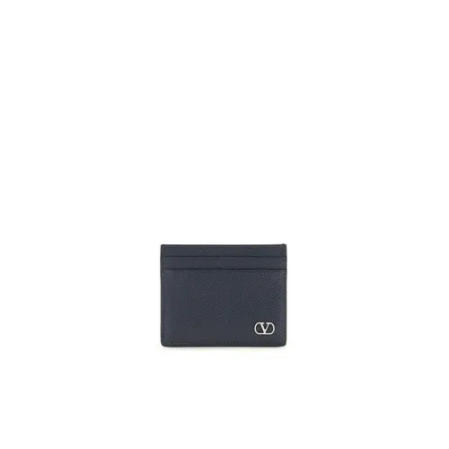 Accessories > Wallets & Cardholders - - Valentino Garavani - Modalova