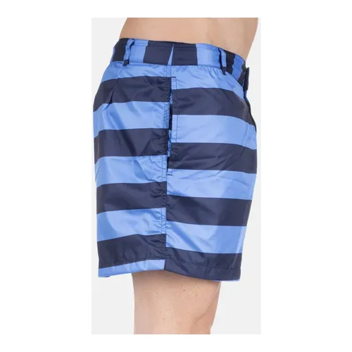 Swimwear > Beachwear - - Aspesi - Modalova
