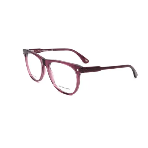 Accessories > Glasses - - Bottega Veneta - Modalova
