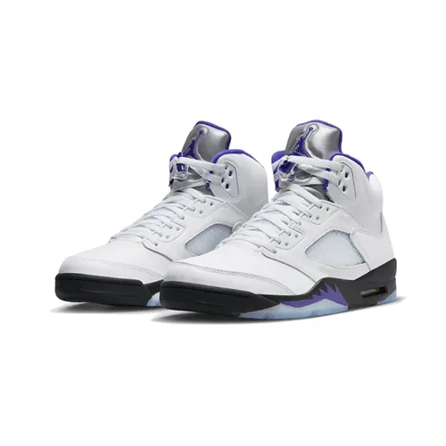 Jordan - Shoes > Sneakers - White - Jordan - Modalova