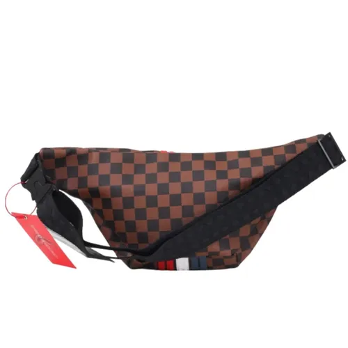 Bags > Belt Bags - - Sprayground - Modalova