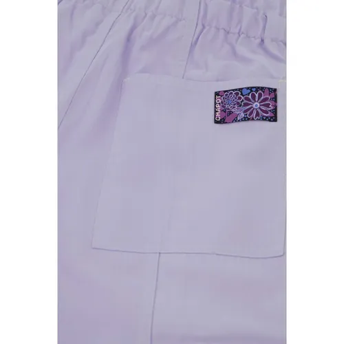 Trousers > Slim-fit Trousers - - Fabienne Chapot - Modalova