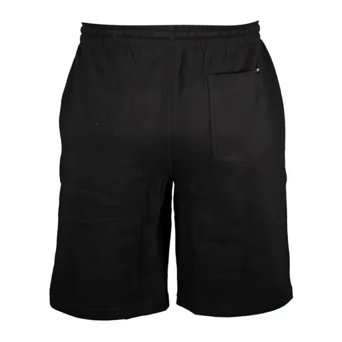 Shorts > Casual Shorts - - Vans - Modalova