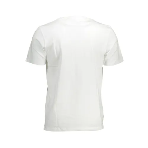 Tops > T-Shirts - - Timberland - Modalova