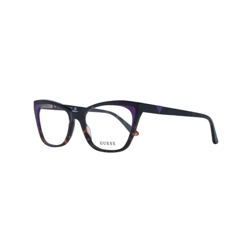 Accessories > Glasses - - Guess - Modalova