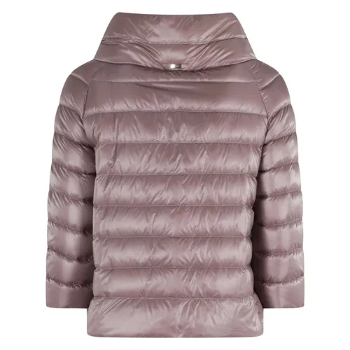Jackets > Down Jackets - - Herno - Modalova