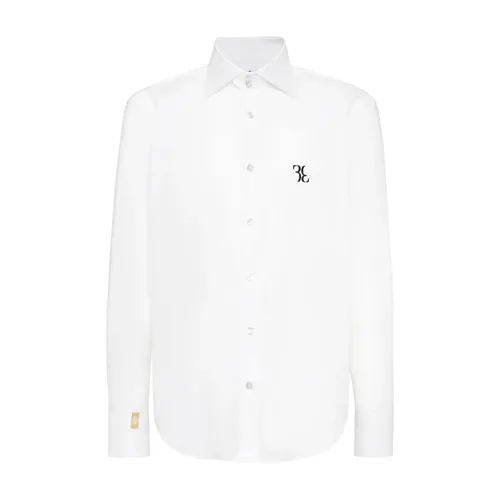 Shirts > Formal Shirts - - Billionaire - Modalova
