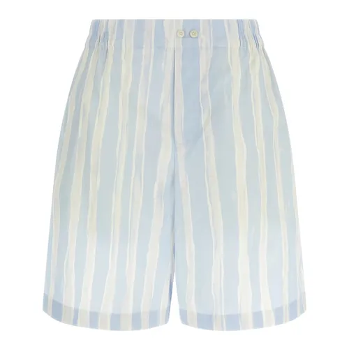 Underwear > Bottoms - - Jacquemus - Modalova