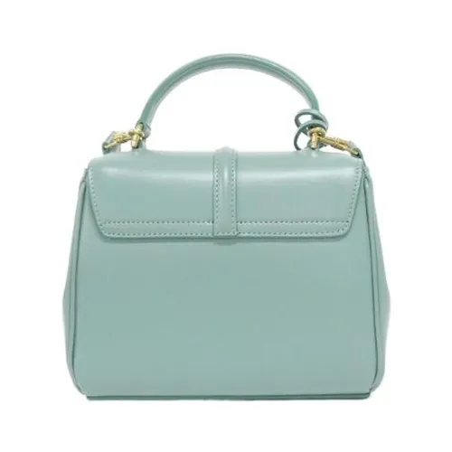 Pre-owned > Pre-owned Bags > Pre-owned Handbags - - Celine Vintage - Modalova