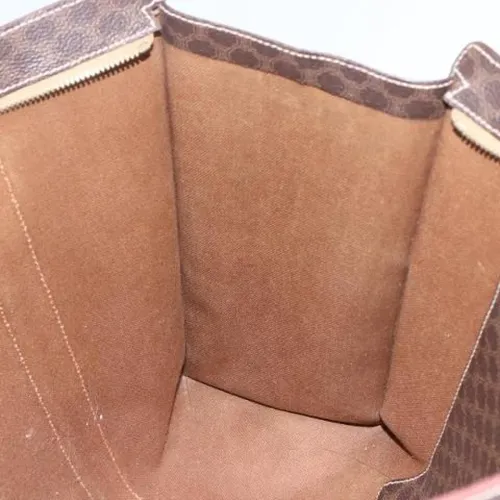 Pre-owned > Pre-owned Bags > Pre-owned Tote Bags - - Celine Vintage - Modalova