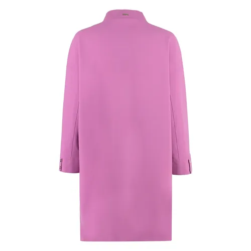 Jackets > Light Jackets - - Herno - Modalova