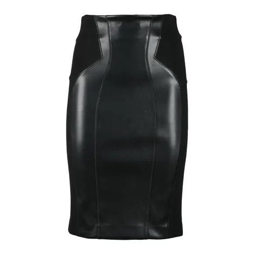 Skirts > Short Skirts - - Guess - Modalova