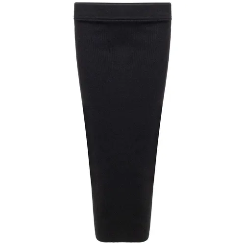 Skirts > Midi Skirts - - Tom Ford - Modalova