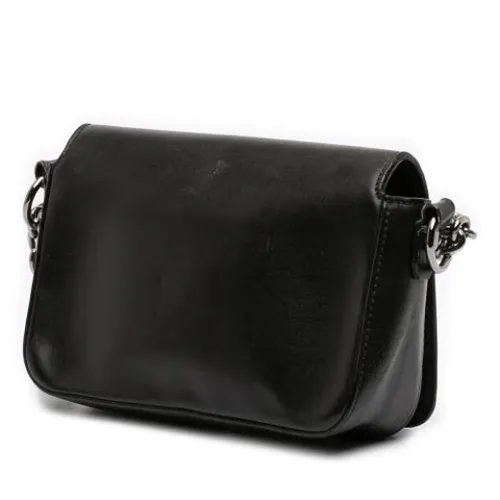 Pre-owned > Pre-owned Bags > Pre-owned Cross Body Bags - - Tom Ford Pre-owned - Modalova
