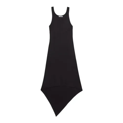 Dresses > Day Dresses > Midi Dresses - - Helmut Lang - Modalova