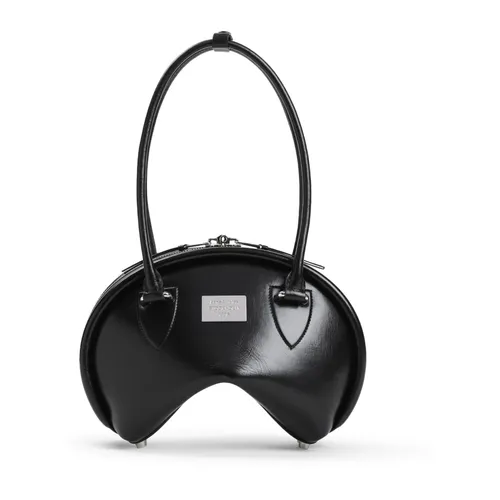 Bags > Handbags - - Acne Studios - Modalova